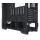 Phanteks Eclipse P500A DRGB Czarna - 580564 - zdjęcie 7